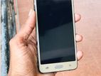 Samsung Galaxy J2 Prime (Used)