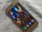 Samsung Galaxy J2 (Used)