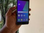 Samsung Galaxy J2 Prime (Used)