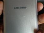 Samsung Galaxy J2 prime (Used)