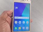 Samsung Galaxy J2 Prime (Used)