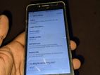 Samsung Galaxy J2 (Used)