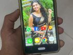 Samsung Galaxy J2 Prime (Used)