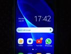 Samsung Galaxy J2 Prime (Used)