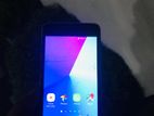 Samsung Galaxy J2 Prime (Used)