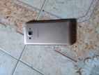 Samsung Galaxy J2 (Used)