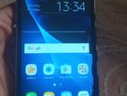 Samsung Galaxy J2 prime (Used)