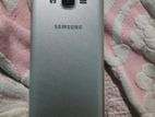 Samsung Galaxy J2 Prime (Used)