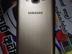 Samsung Galaxy J2 Prime (Used)