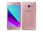 Samsung Galaxy J2 Prime (Used)