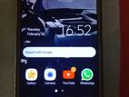 Samsung Galaxy J2 Prime (Used)