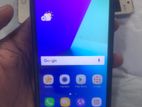 Samsung Galaxy J2 Prime (Used)