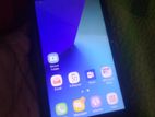 Samsung Galaxy J2 Prime (Used)