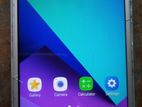 Samsung Galaxy J2 Prime (Used)