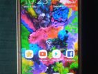 Samsung Galaxy J2 Prime (Used)