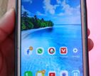 Samsung Galaxy J2 Prime (Used)