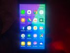 Samsung Galaxy J2 (Used)