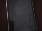 Samsung Galaxy J2 Prime (Used)