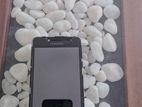 Samsung Galaxy J2 (Used)