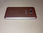 Samsung Galaxy J2 Prime (Used)