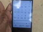 Samsung Galaxy J2 prime (Used)