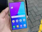 Samsung Galaxy J2 prime (Used)