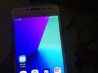 Samsung Galaxy J2 Prime (Used)