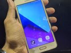 Samsung Galaxy J2 prime (Used)