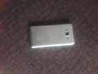 Samsung Galaxy J2 Prime (Used)