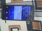 Samsung Galaxy J2 (Used)