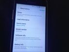 Samsung Galaxy J2 Prime (Used)