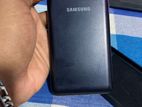 Samsung Galaxy J2 (Used)