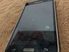 Samsung Galaxy J2 Prime (Used)