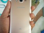 Samsung Galaxy J2 Prime (Used)