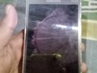 Samsung Galaxy J2 prime (Used)