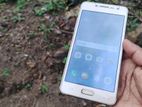 Samsung Galaxy J2 Prime (Used)