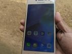 Samsung Galaxy J2 Prime (Used)