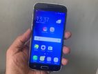 Samsung Galaxy J2 Pro 2016 (Used)