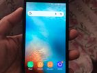 Samsung Galaxy J2 Pro (2016) (Used)
