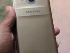 Samsung Galaxy J2 Pro 2016 (Used)