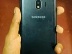 Samsung Galaxy J2 pro (2018) 4G (Used)