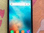 Samsung Galaxy J2 (Used)