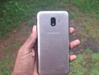 Samsung Galaxy J2 Pro 2018 (Used)