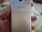 Samsung Galaxy J2 Pro (Used)
