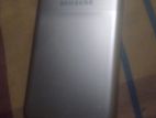 Samsung Galaxy J2 (Used)