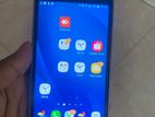 Samsung Galaxy J2 Pro (Used)