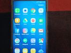Samsung Galaxy J2 (Used)