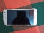 Samsung Galaxy J2 Pro (Used)