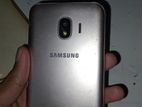 Samsung Galaxy J2 pro for Parts (Used)