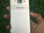 Samsung Galaxy J2 pro (Used)